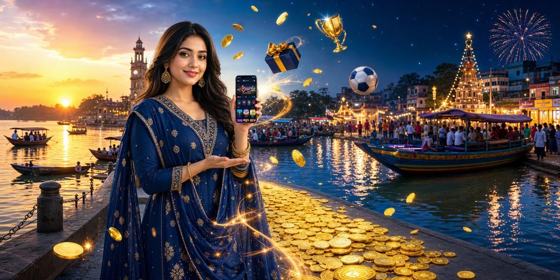 ৭z৭৭৭৭-এ বারিশালের স্পোর্টস বেটিং পরিবেশ