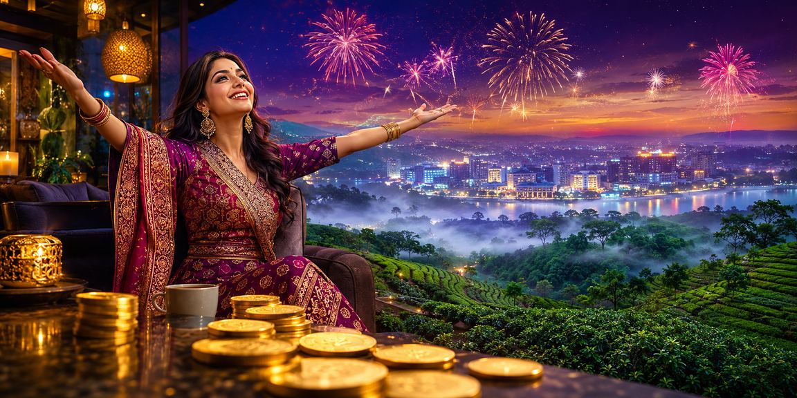 স্লট এবং ক্যাসিনো গেমস