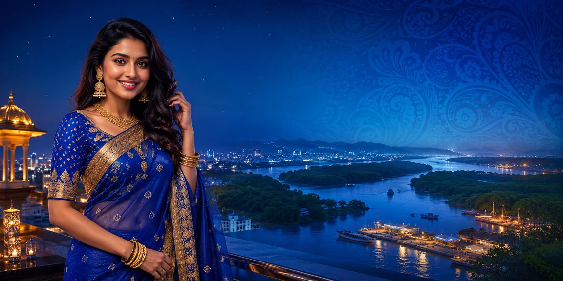 স্পোর্টস বেটিং বাংলাদেশ