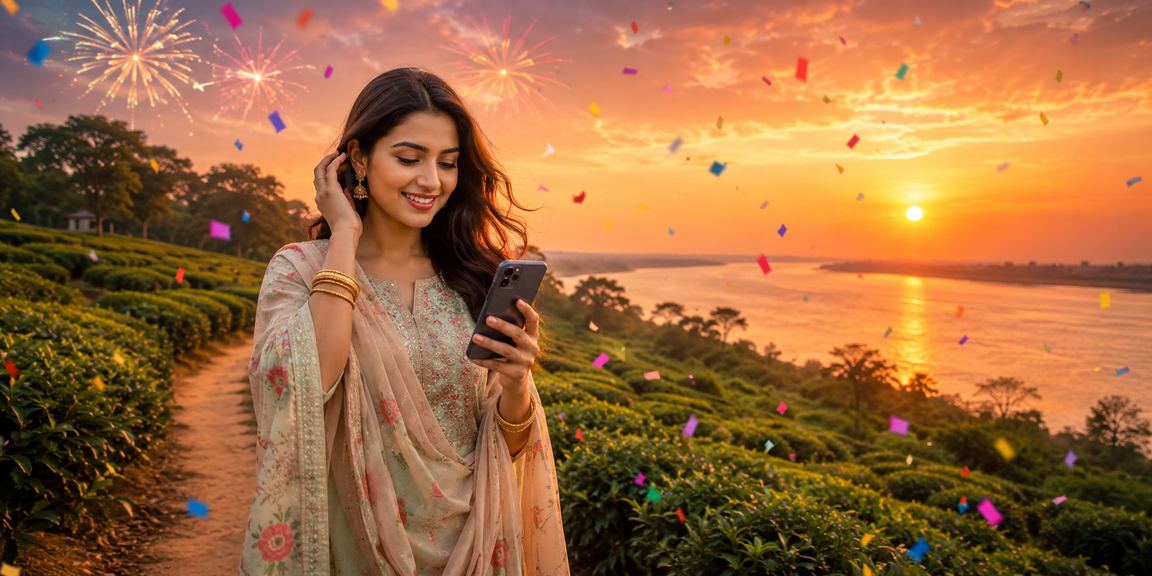 লাইভ ক্যাসিনো খেলা