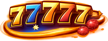 7z7777
